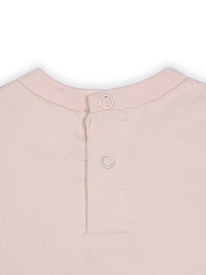 Wonderlings Girls T-Shirt C-S #TIG-005 (SS-25)