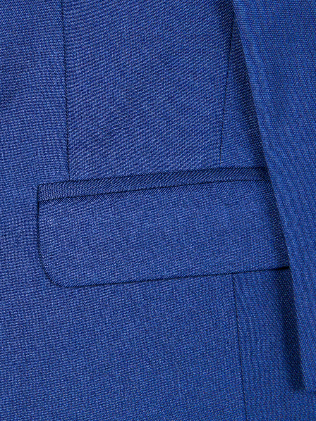 Marco Polo Boys Pant Coat plain (S-25)