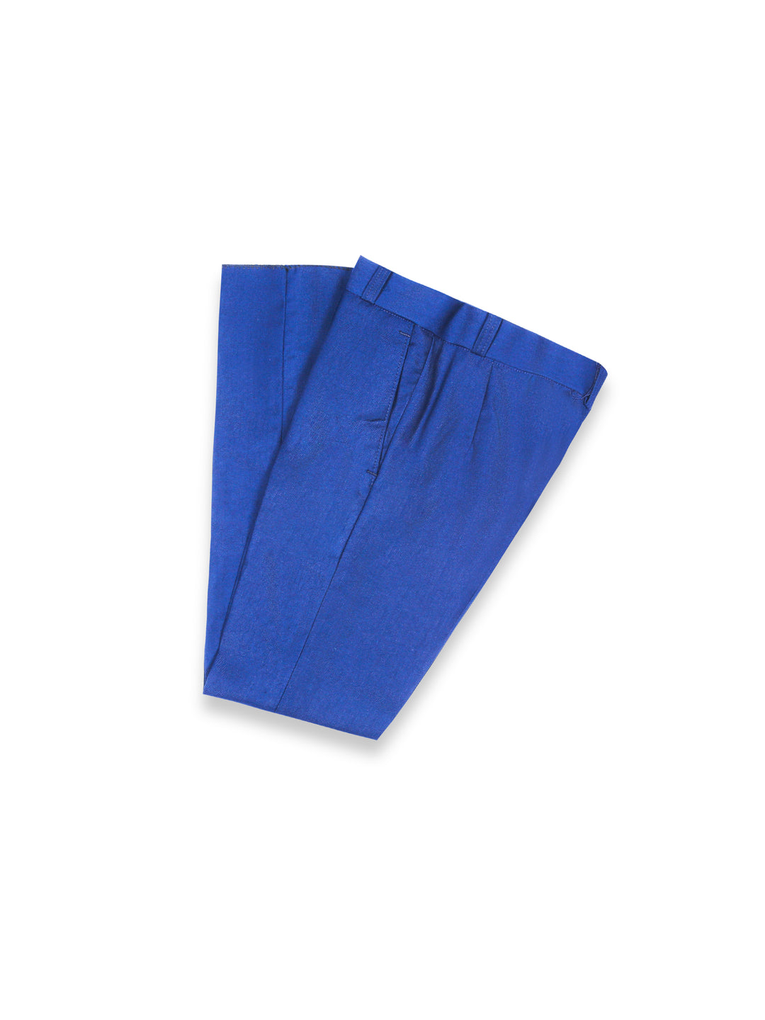 Marco Polo Boys Pant Coat plain (S-25)