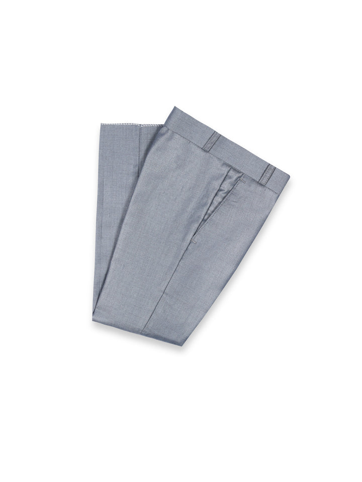 Marco Polo Boys Pant Coat plain (S-25)