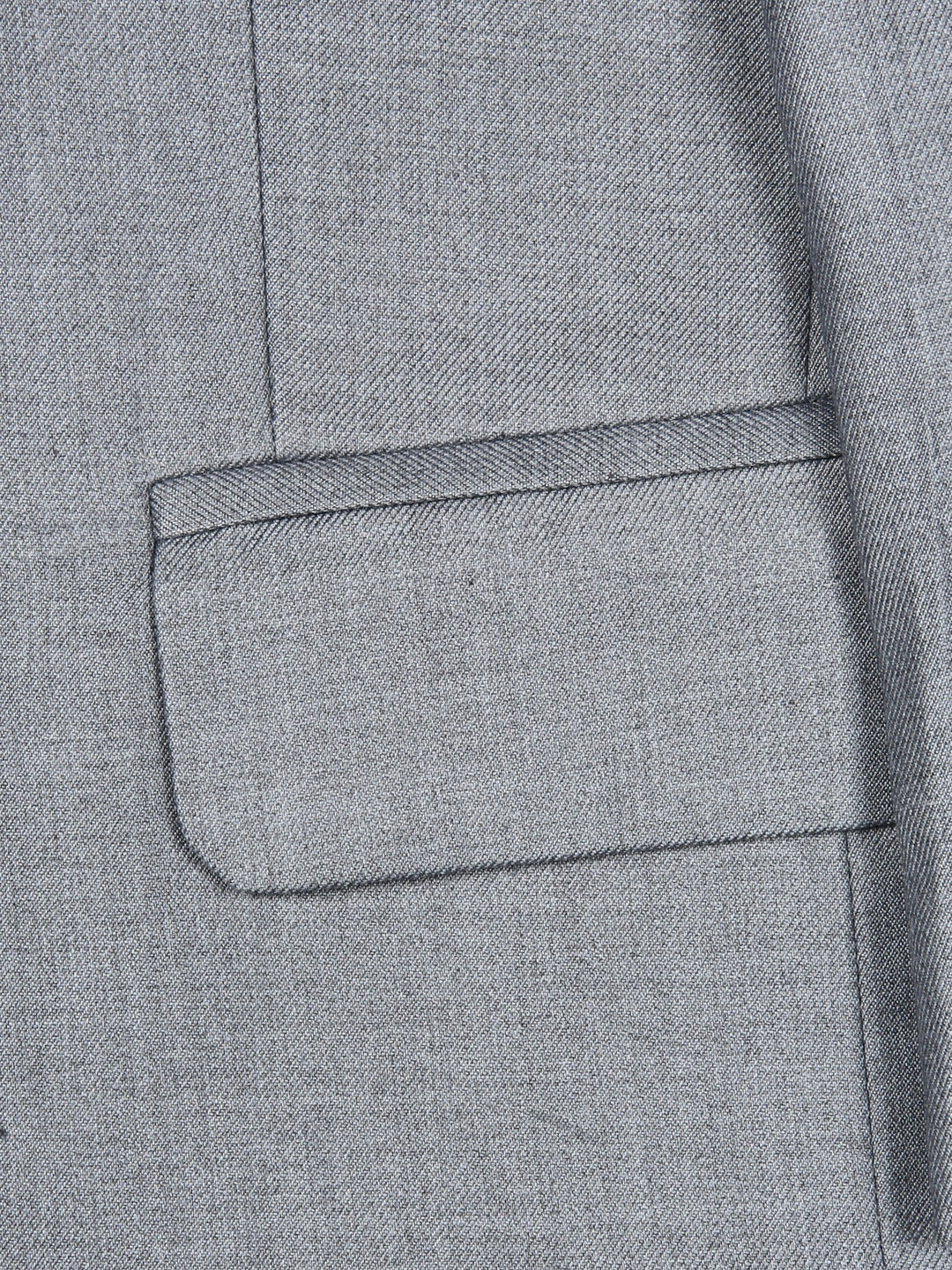 Marco Polo Boys Pant Coat plain (S-25)