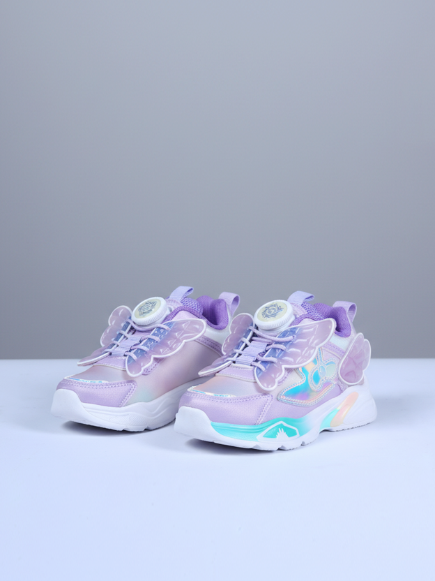 Imp Girls Jogger #25025 (W-25)