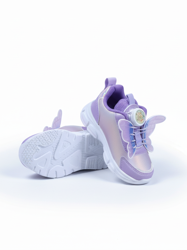 Imp Girls Jogger #25025 (W-25)