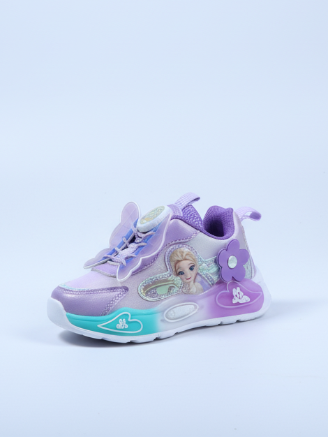 Imp Girls Jogger #25025 (W-25)
