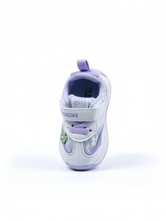 Imp Girls Jogger #A2502 (W-25)