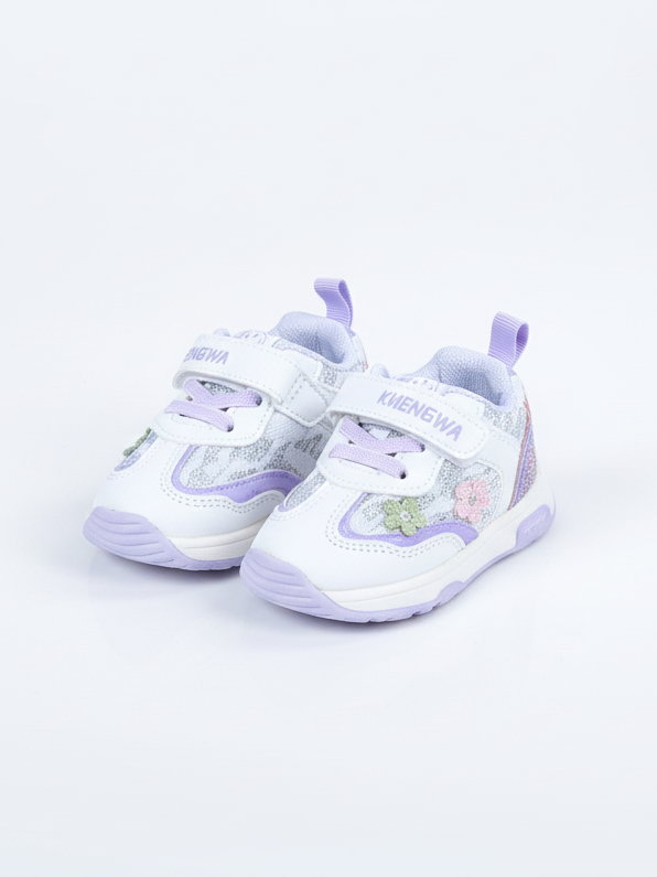 Imp Girls Jogger #A2502 (W-25)
