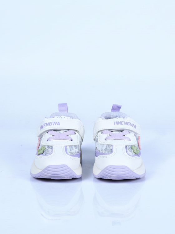Imp Girls Jogger #A2502 (W-25)