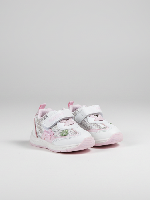 Imp Girls Jogger #B2502 (W-25)