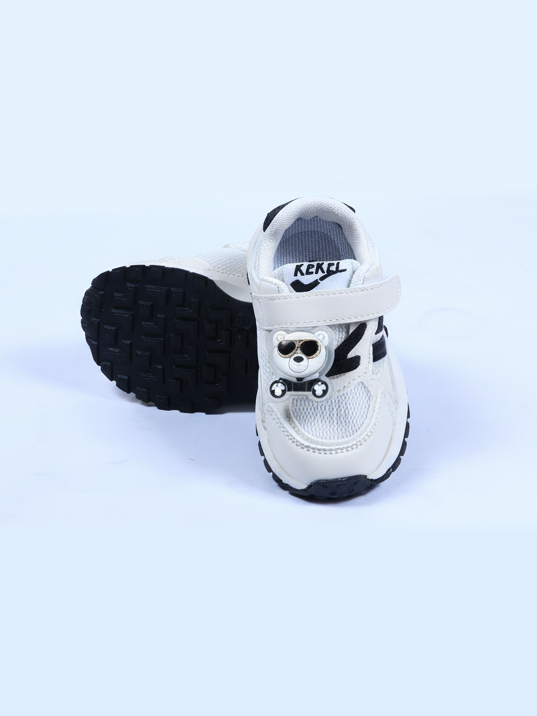 Imp Baby Jogger #201 (W-25)