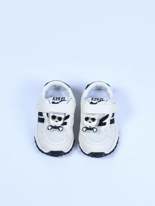 Imp Baby Jogger #201 (W-25)