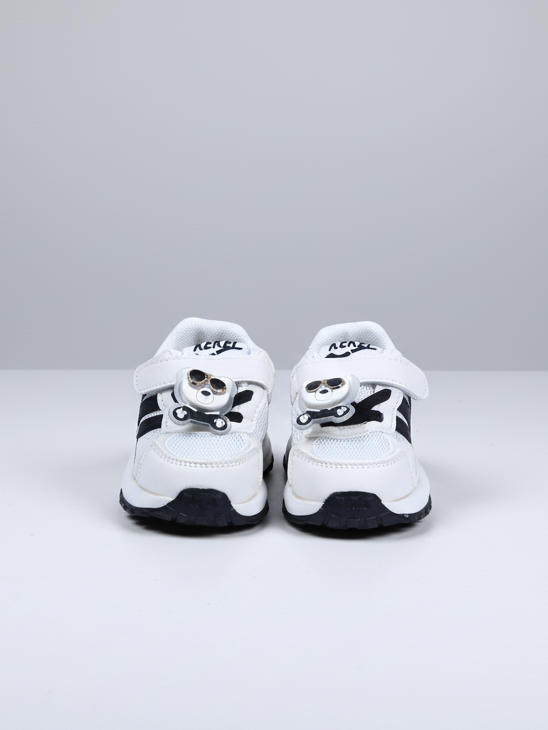 Imp Baby Jogger #201 (W-25)