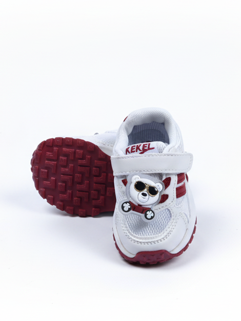 Imp Baby Jogger #201 (W-25)