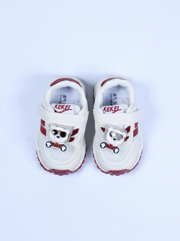 Imp Baby Jogger #201 (W-25)