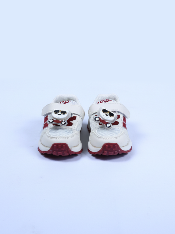 Imp Baby Jogger #201 (W-25)