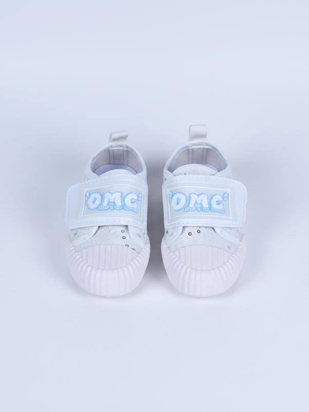 Imp Girls Jogger #Z265 (W-25)