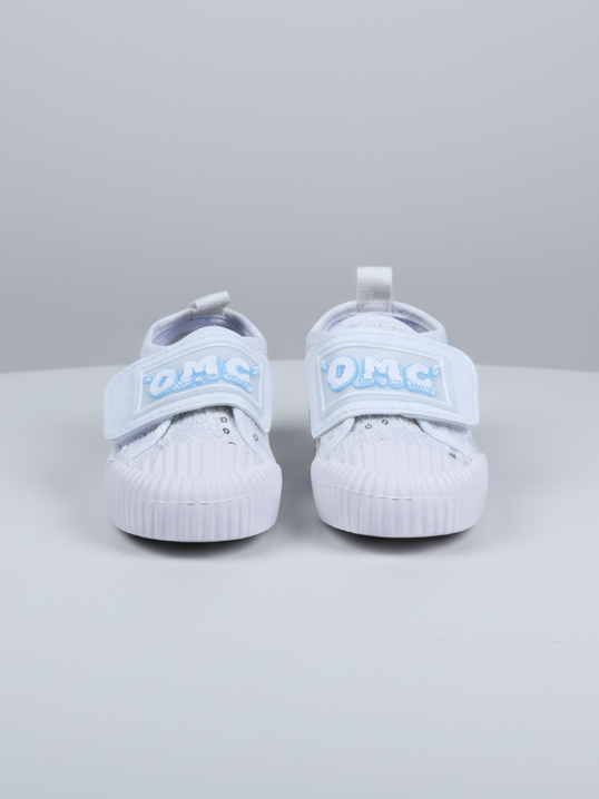 Imp Girls Jogger #Z265 (W-25)