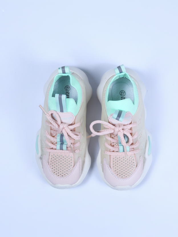 Imp Baby Jogger #8212A (W-25)