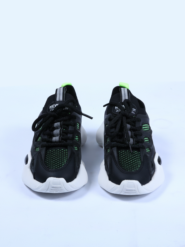 Imp Baby Jogger #8212B (W-25)