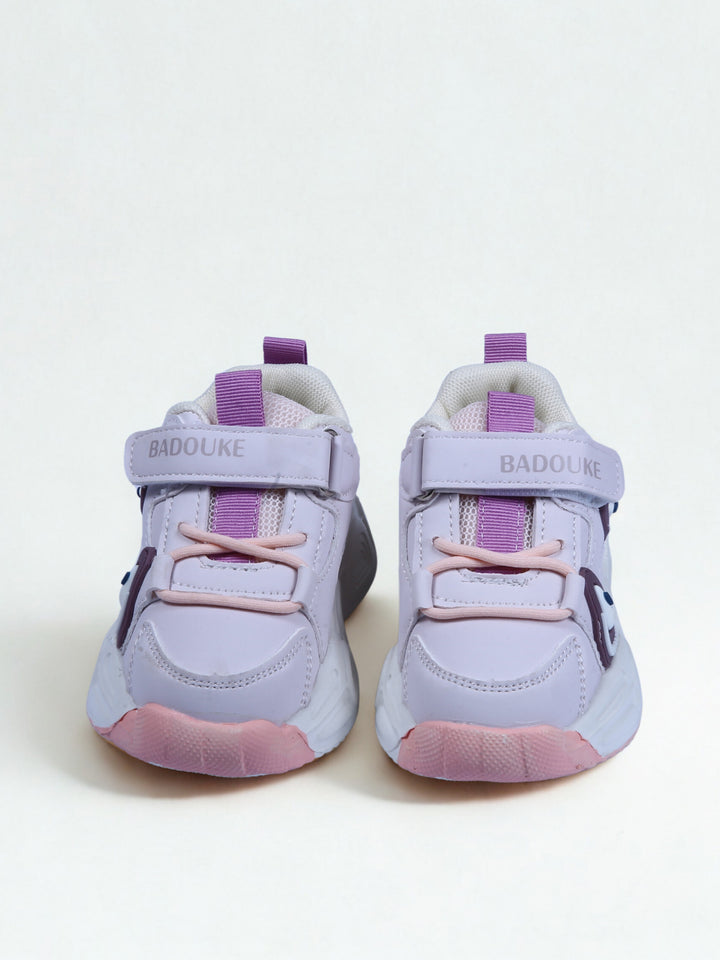 Imp Baby Jogger #8812 (W-25)