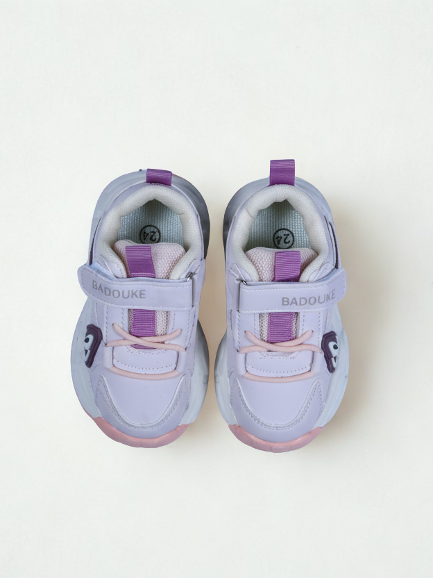 Imp Baby Jogger #8812 (W-25)