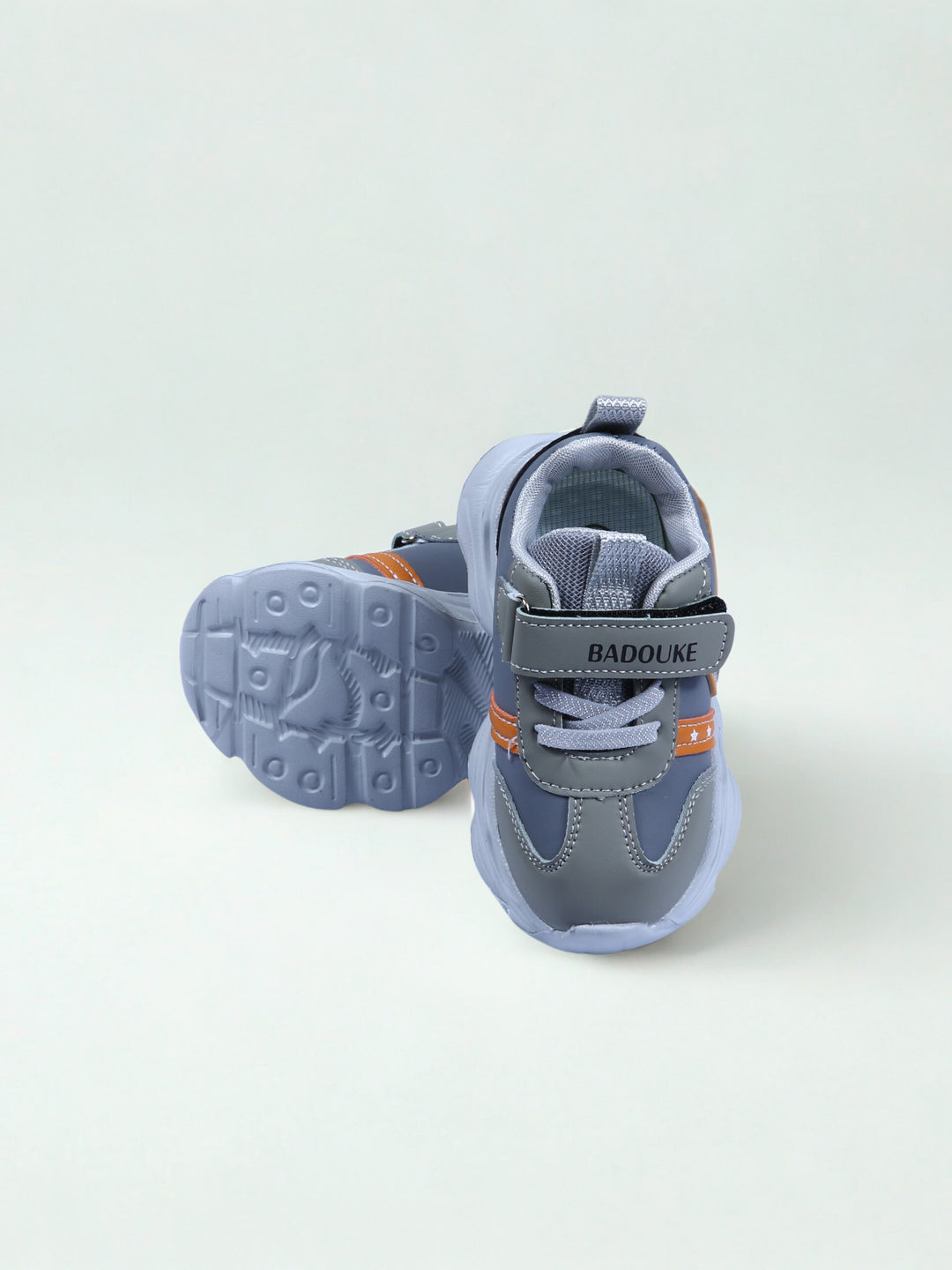 Imp Baby Jogger #8807 (W-25)