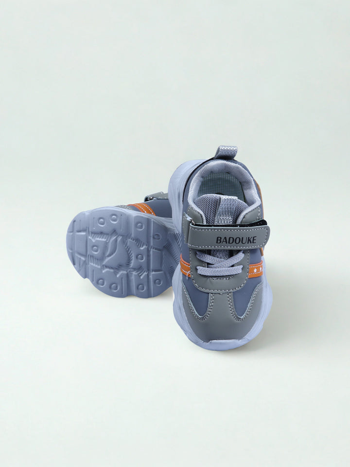 Imp Baby Jogger #8807 (W-25)