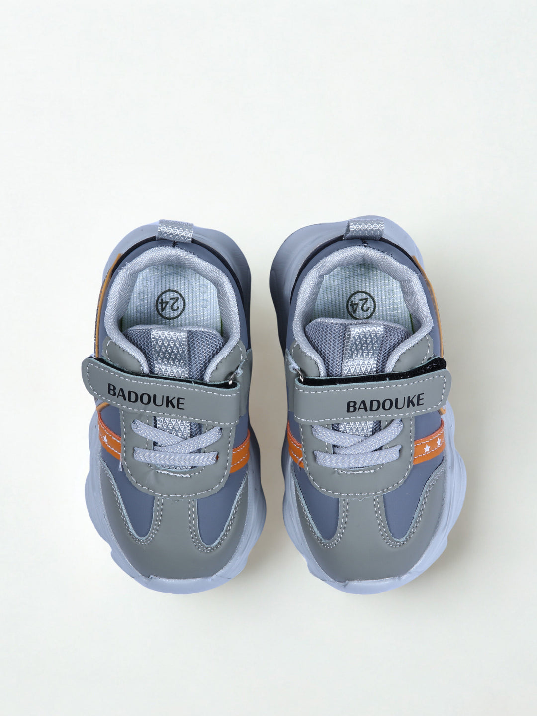 Imp Baby Jogger #8807 (W-25)