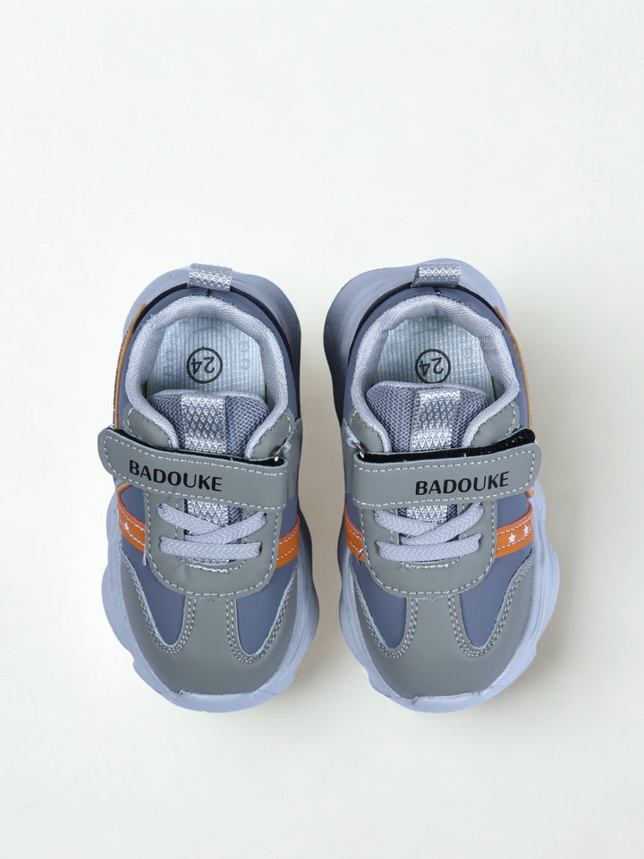 Imp Baby Jogger #8807 (W-25)