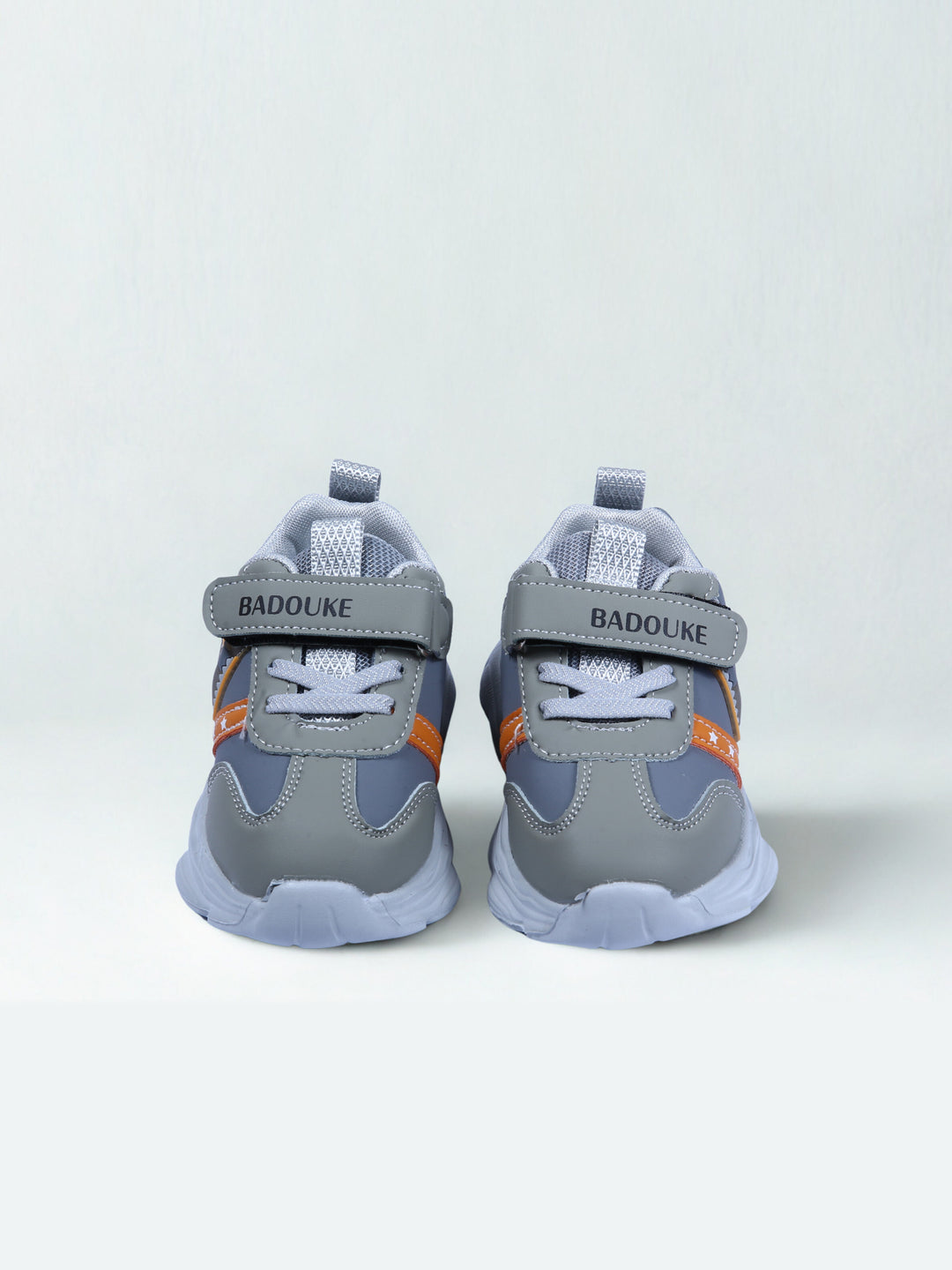 Imp Baby Jogger #8807 (W-25)