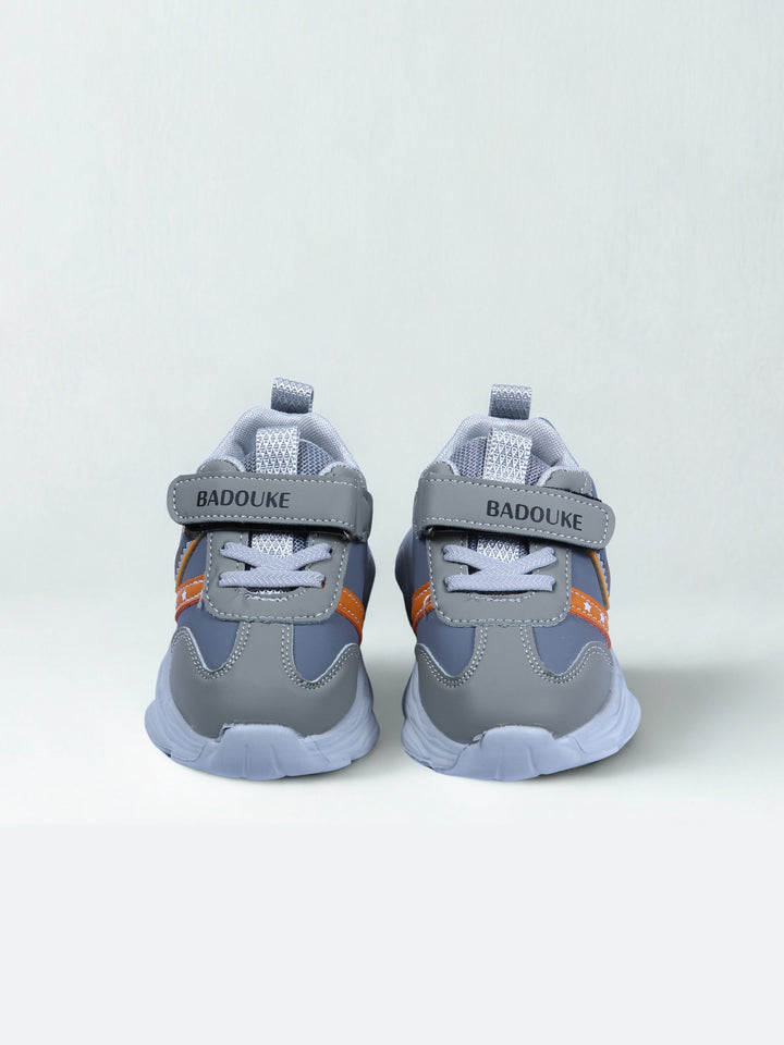 Imp Baby Jogger #8807 (W-25)