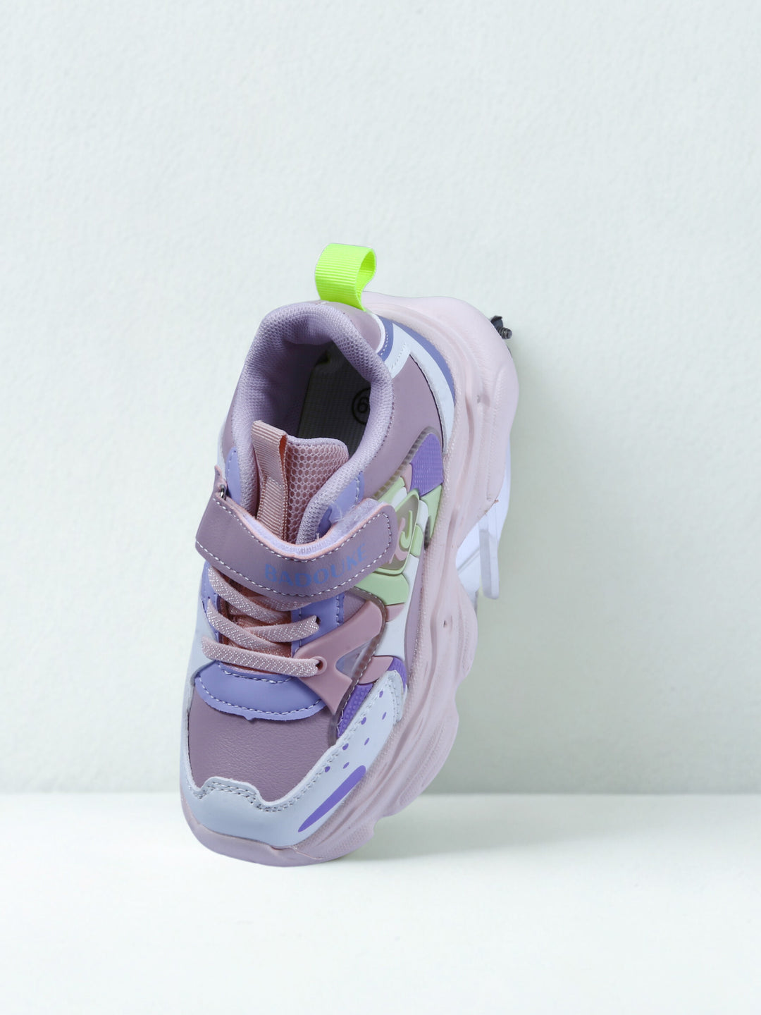 Imp Baby Jogger #8816 (W-25)