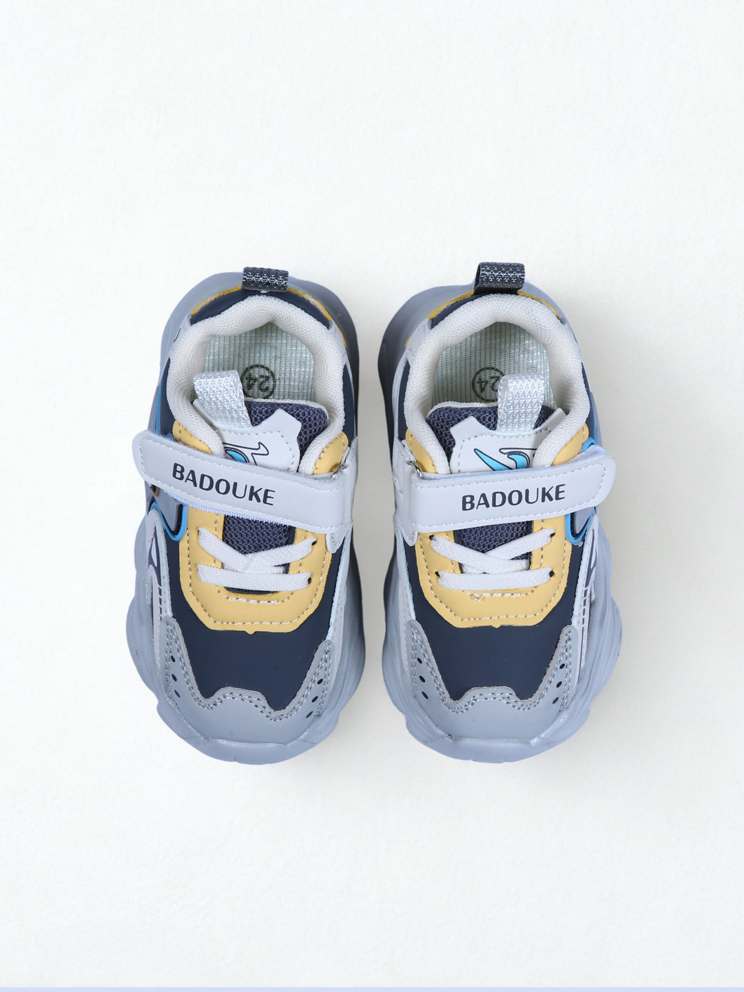 Imp Boys Jogger #8815 (W-25)