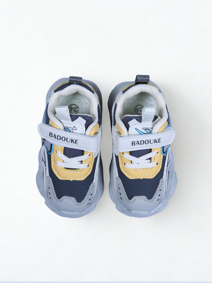 Imp Boys Jogger #8815 (W-25)