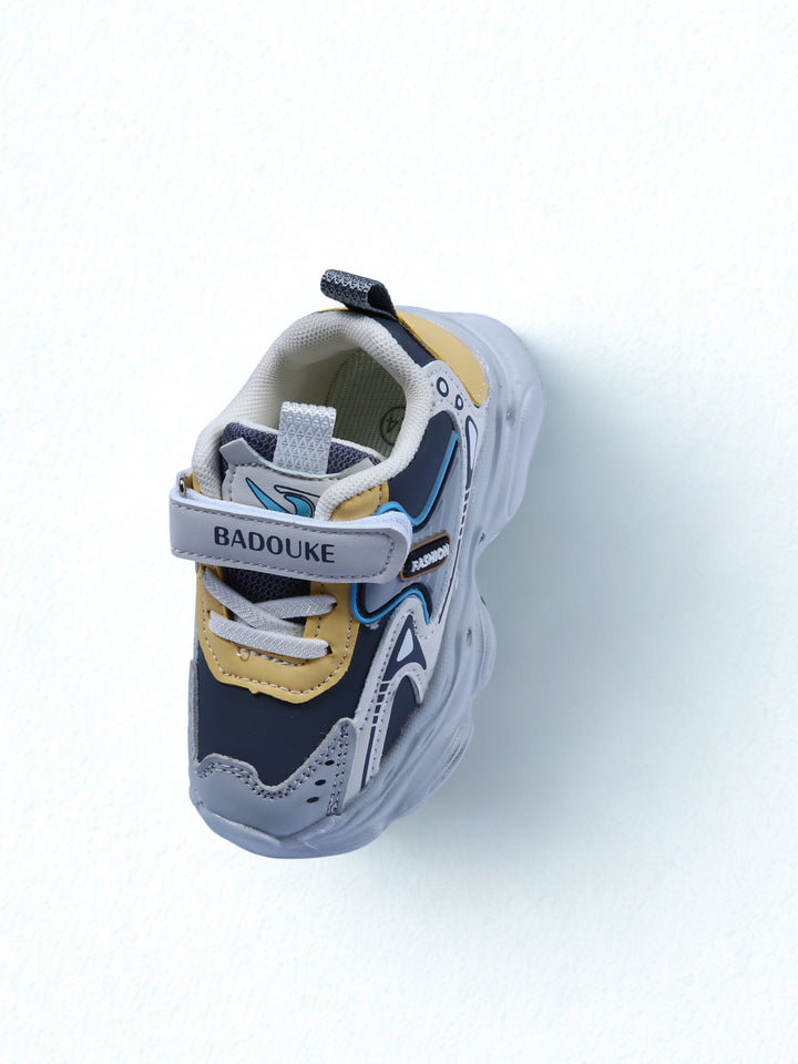 Imp Boys Jogger #8815 (W-25)