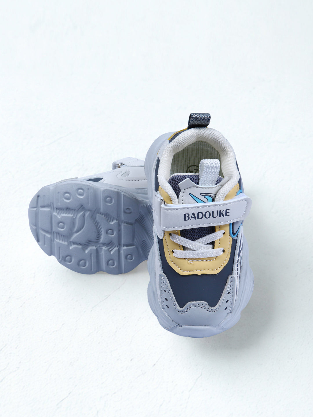 Imp Boys Jogger #8815 (W-25)