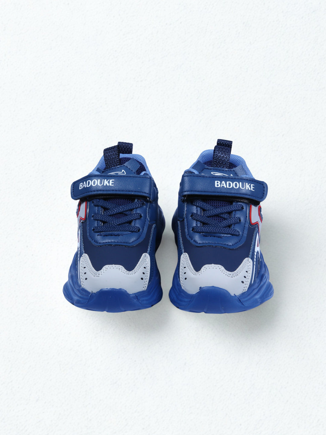 Imp Boys Jogger #8815 (W-25)