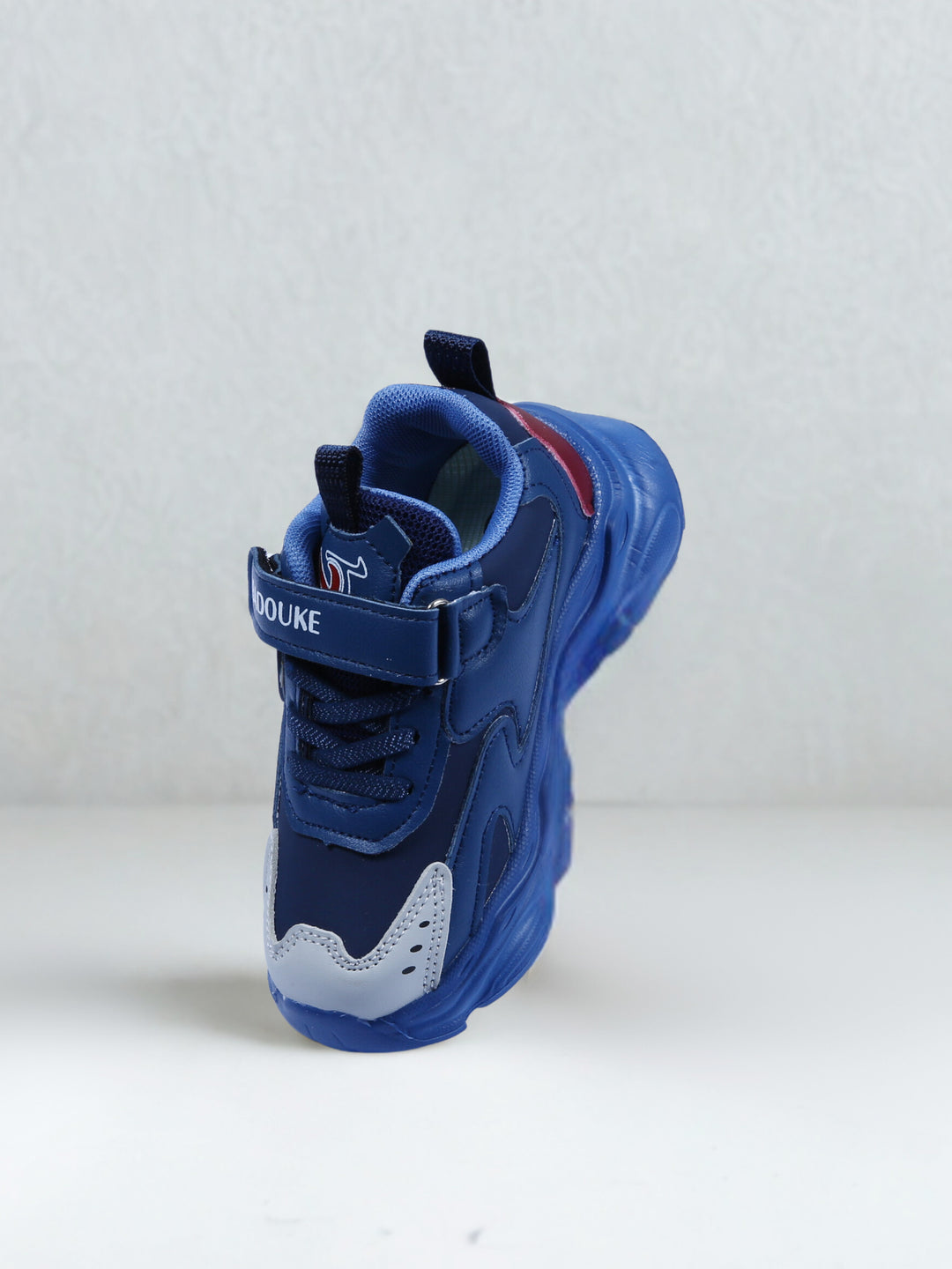 Imp Boys Jogger #8815 (W-25)