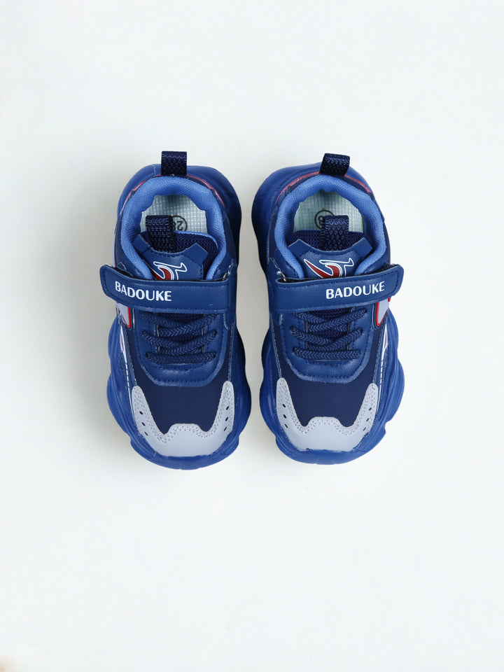 Imp Boys Jogger #8815 (W-25)