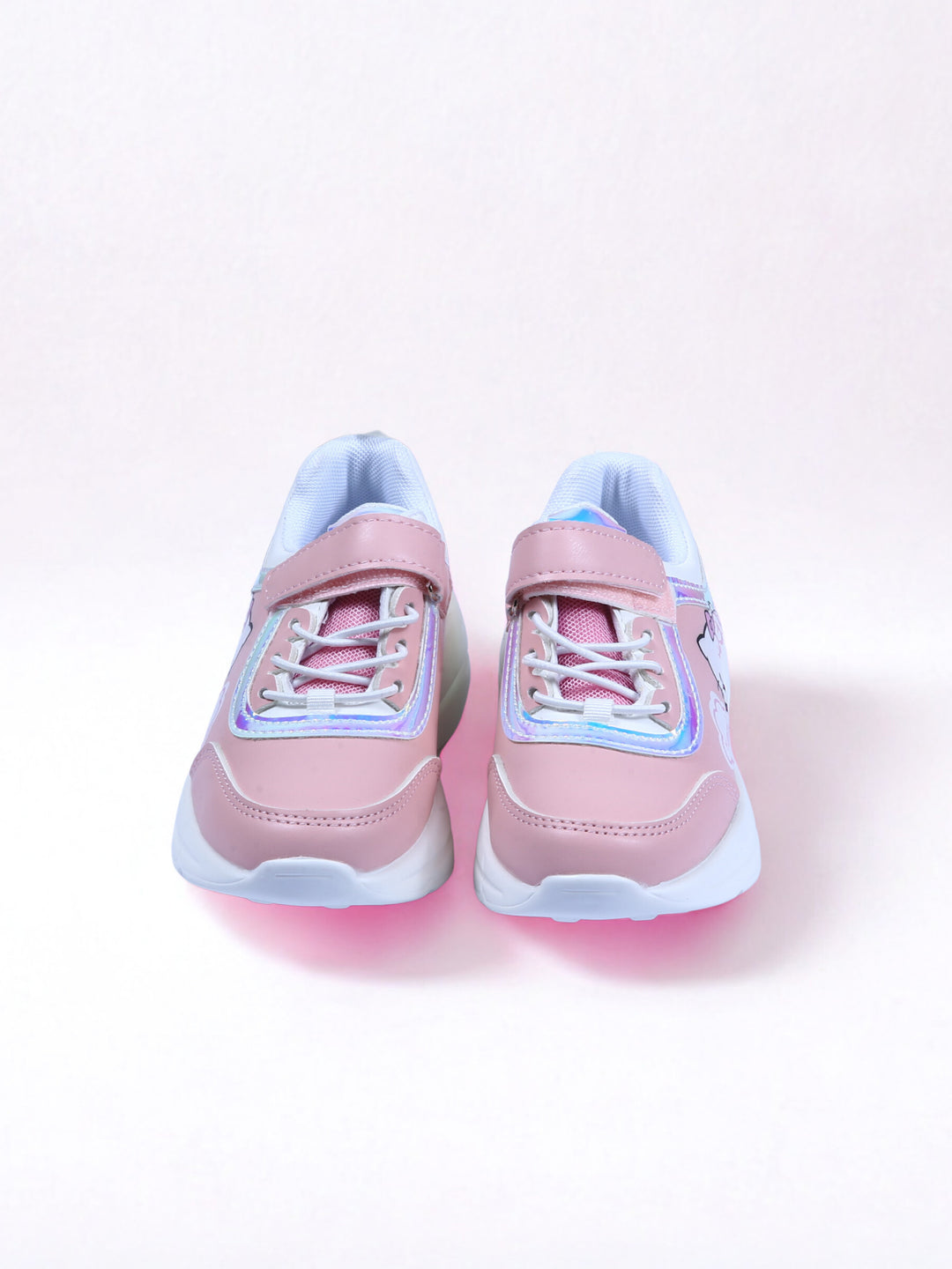 Imp Girls Jogger #TF3382 (W-25)
