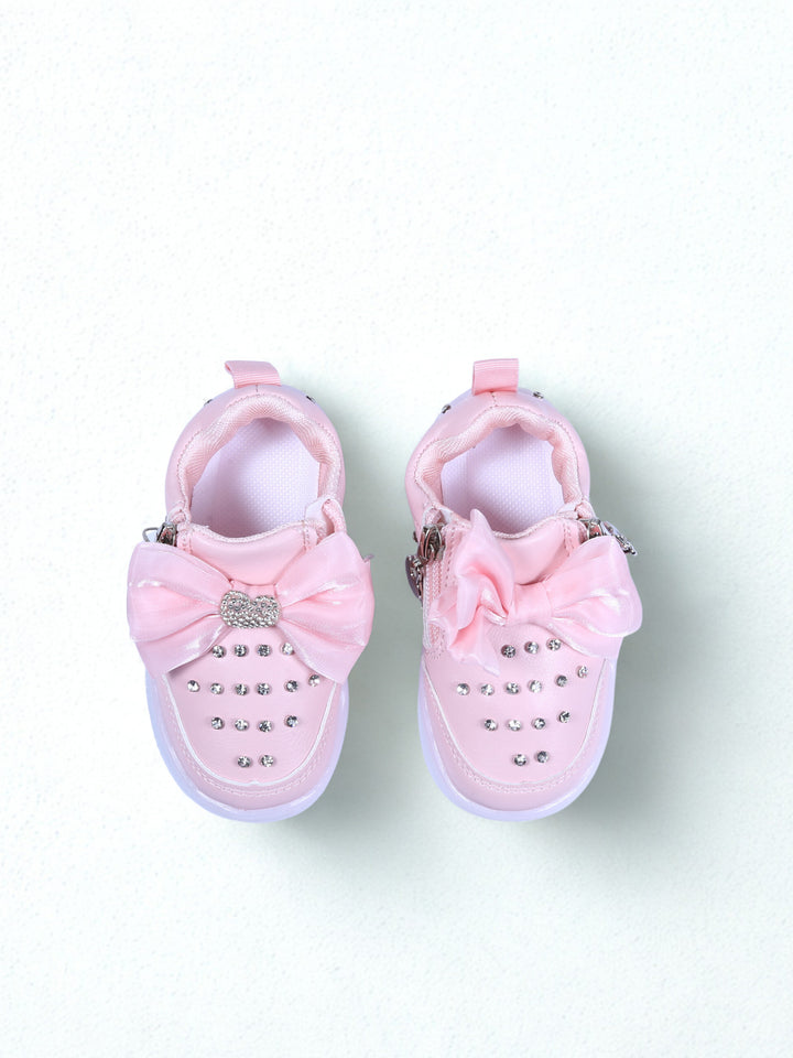 Imp Girls Jogger #951 (W-25)