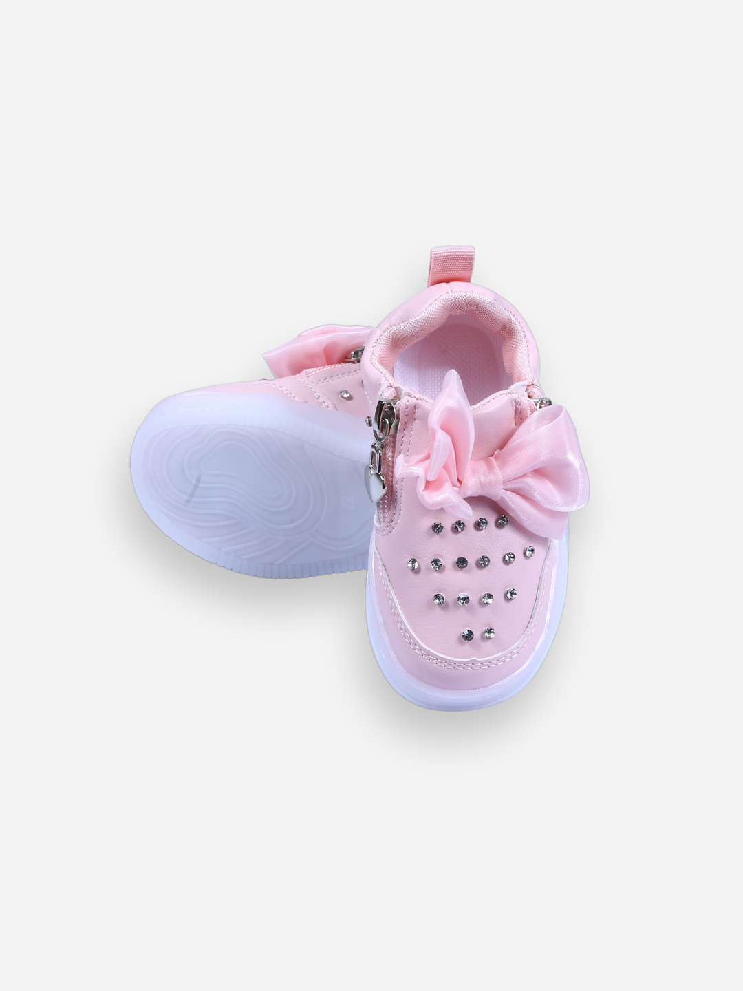 Imp Girls Jogger #951 (W-25)