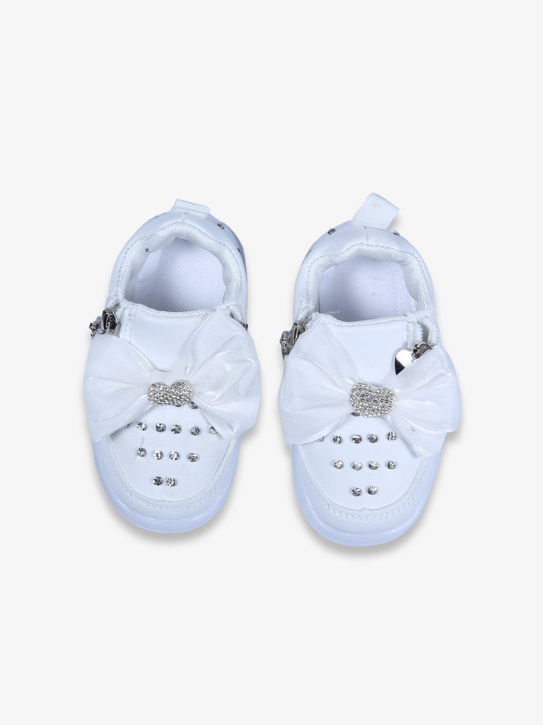 Imp Girls Jogger #951 (W-25)
