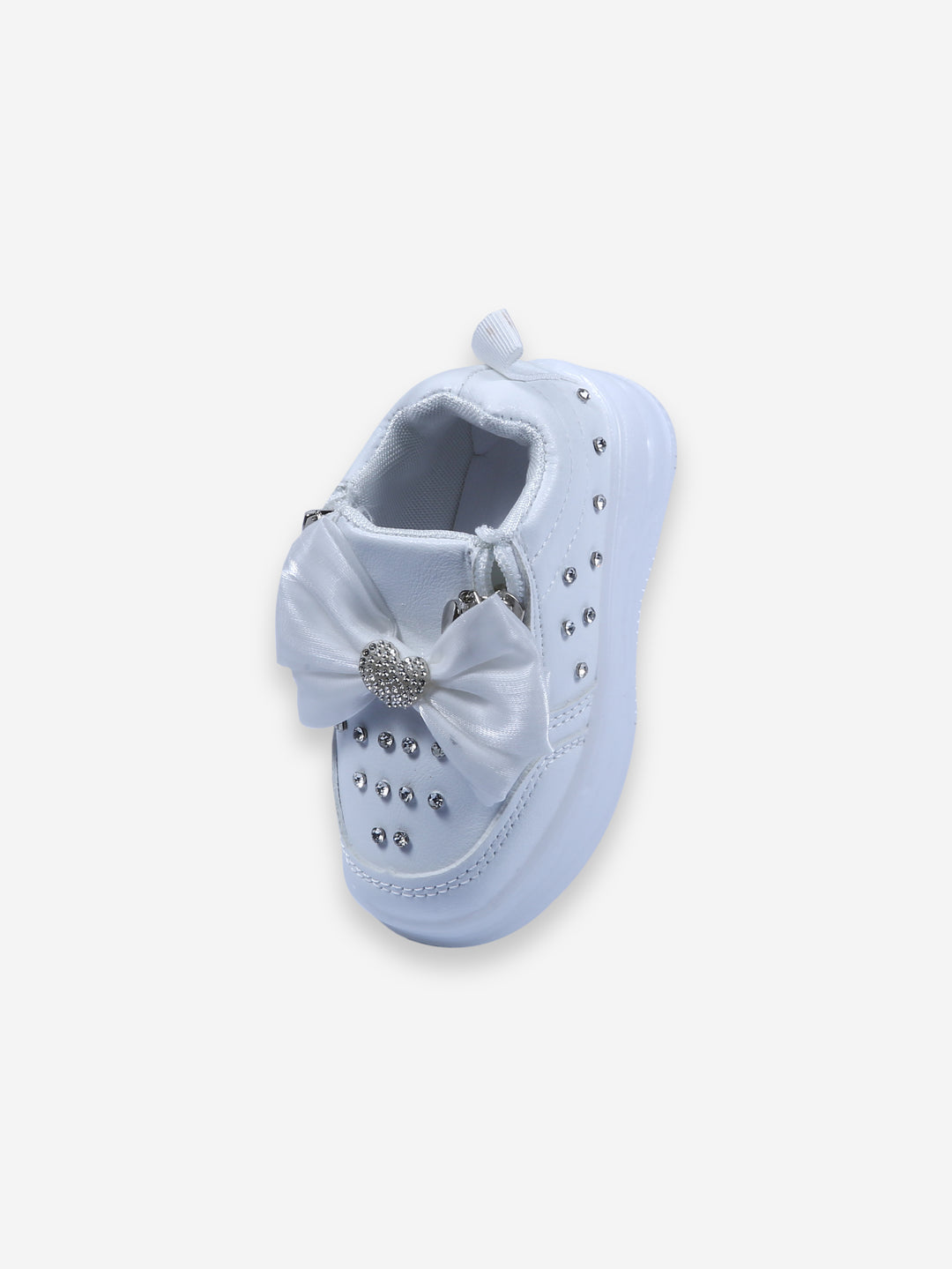 Imp Girls Jogger #951 (W-25)
