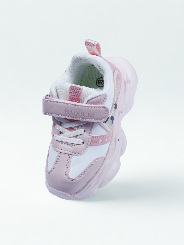 Imp Baby Jogger #8807 (W-25)