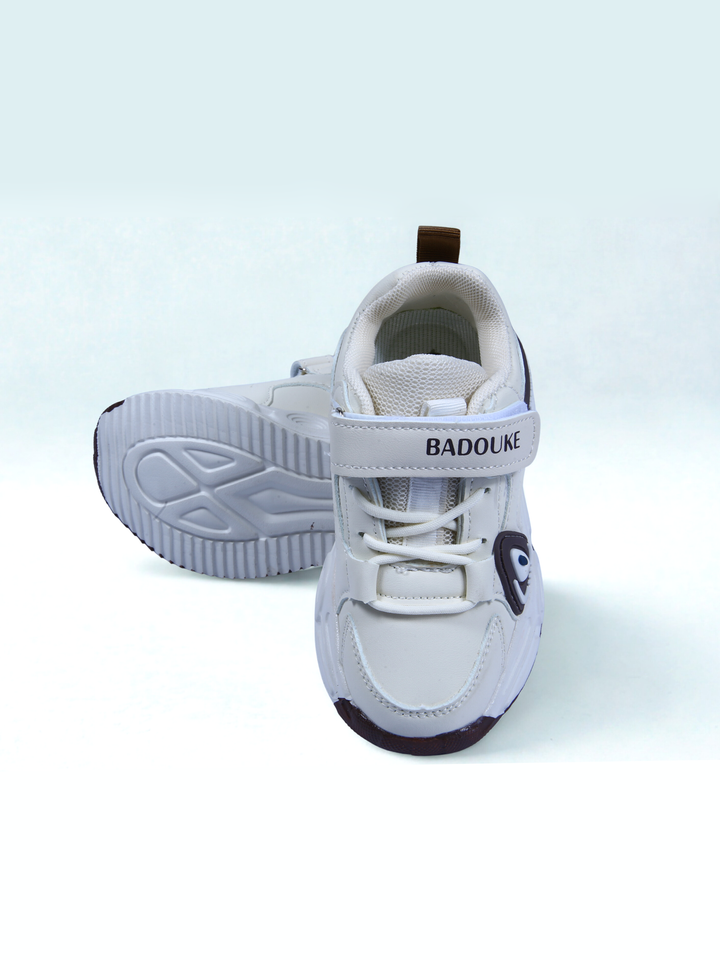 Imp Baby Jogger #8812 (W-25)