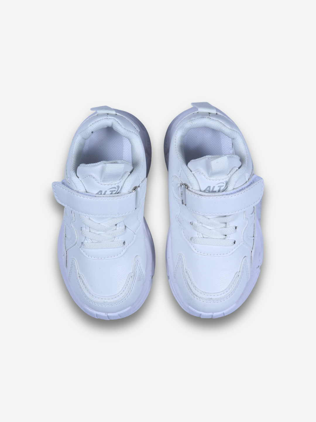 Imp Baby Jogger #80-6 (W-25)