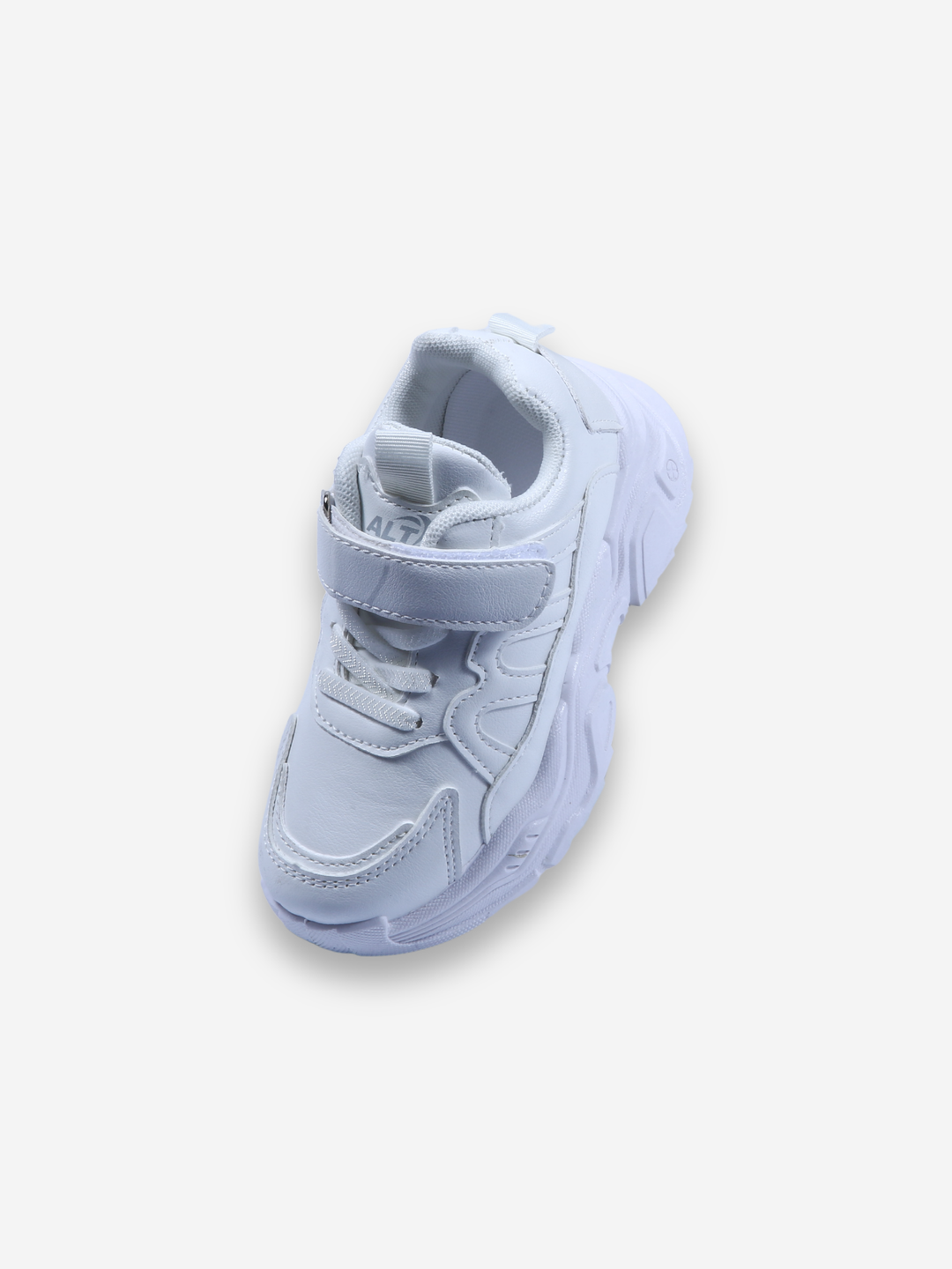 Imp Baby Jogger #80-6 (W-25)
