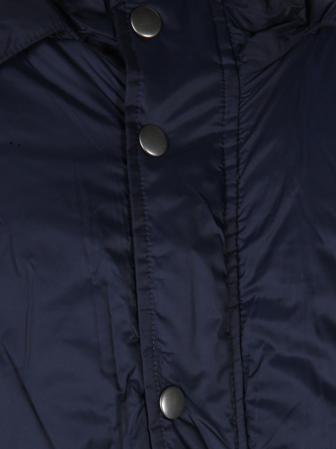 Mama & Papa Girls Jacket L/S #10 (W-25)