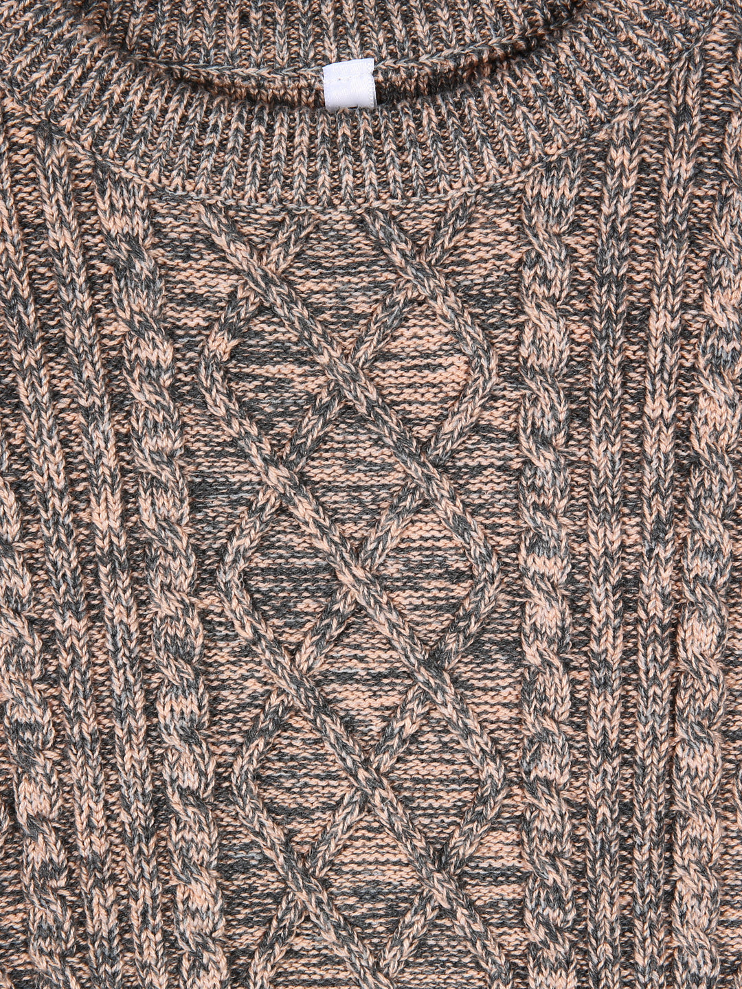 Imp Boys Sweater L/S #2911 (W-25)