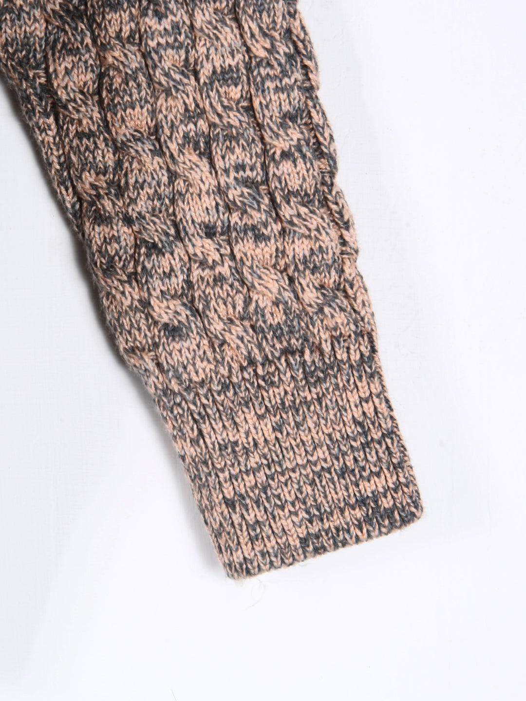 Imp Boys Sweater L/S #2911 (W-25)